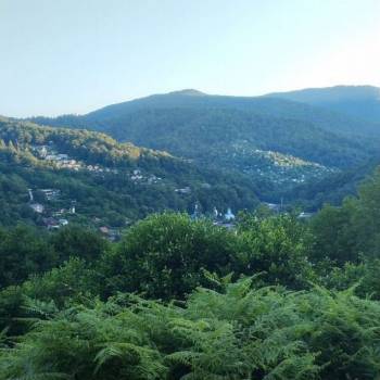 Продается Дом, 32 м²