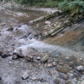 Продается Дом, 32 м²