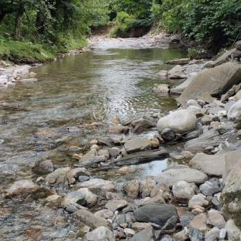 Продается Дом, 32 м²