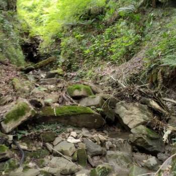 Продается Дом, 32 м²