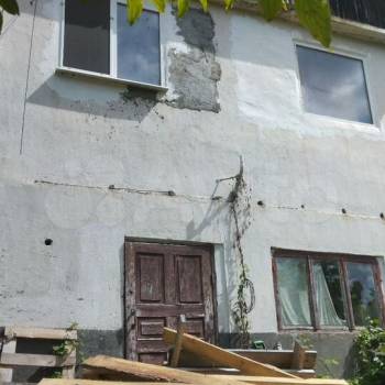 Продается Дом, 32 м²