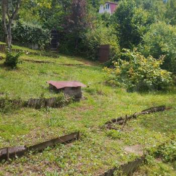 Продается Дом, 32 м²