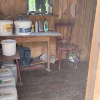 Продается Дом, 32 м²