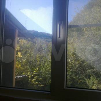 Продается Дом, 32 м²