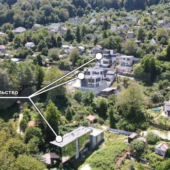 Продается Участок, 1000 м²