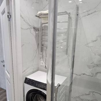 Продается 1-комнатная квартира, 24,6 м²