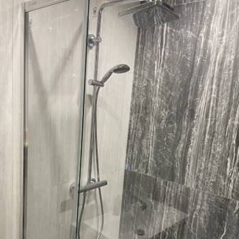 Сдается 2-х комнатная квартира, 44,4 м²