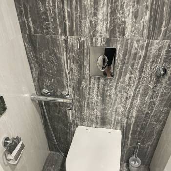 Сдается 2-х комнатная квартира, 44,4 м²