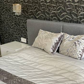 Сдается 2-х комнатная квартира, 44,4 м²