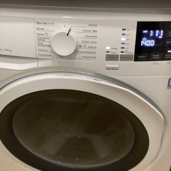 Сдается 2-х комнатная квартира, 44,4 м²