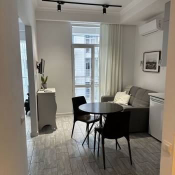 Продается 2-х комнатная квартира, 36 м²