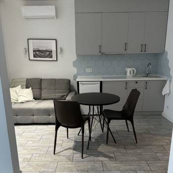 Продается 2-х комнатная квартира, 36 м²