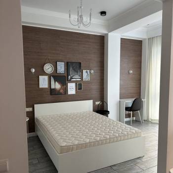 Продается 2-х комнатная квартира, 36 м²