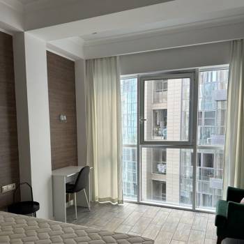 Продается 2-х комнатная квартира, 36 м²