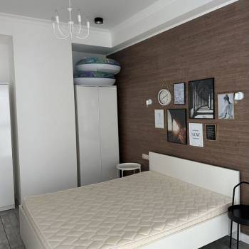 Продается 2-х комнатная квартира, 36 м²