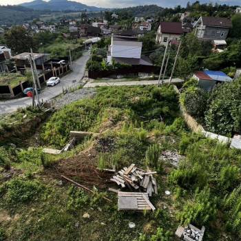 Продается Участок, 400 м²