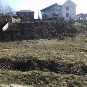 Продается Участок, 400 м²