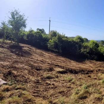 Продается Участок, 500 м²