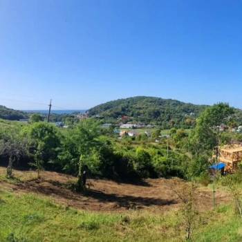 Продается Участок, 500 м²