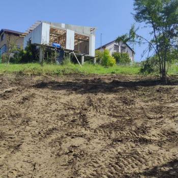 Продается Участок, 500 м²