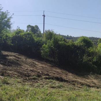 Продается Участок, 500 м²