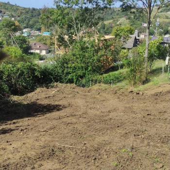 Продается Участок, 500 м²