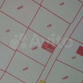 Продается Участок, 500 м²