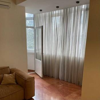 Продается 2-х комнатная квартира, 117 м²