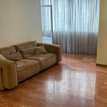 Продается 2-х комнатная квартира, 117 м²