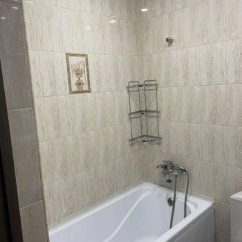 Сдается 1-комнатная квартира, 33,2 м²