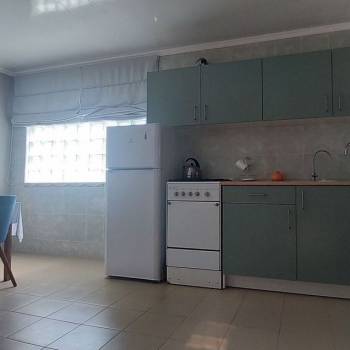 Продается Дом, 180 м²