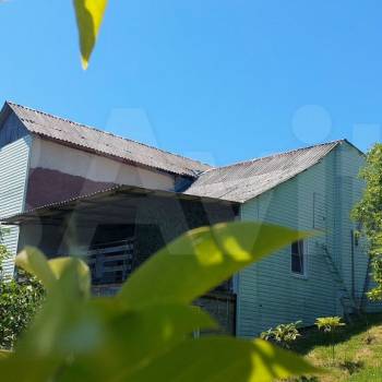 Продается Дом, 180 м²