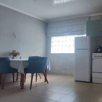 Продается Дом, 180 м²