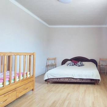 Продается Дом, 180 м²