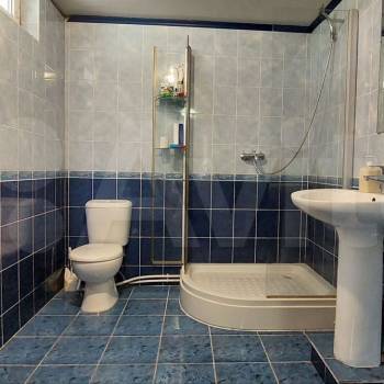 Продается Дом, 180 м²