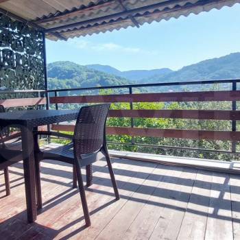 Продается Дом, 180 м²