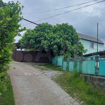 Продается Дом, 180 м²