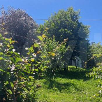 Продается Дом, 180 м²