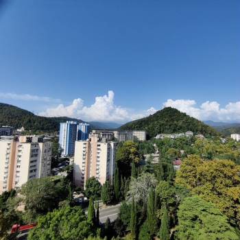 Продается 2-х комнатная квартира, 91 м²