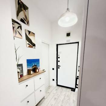 Продается 1-комнатная квартира, 40 м²