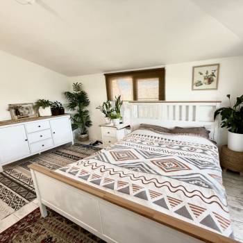 Продается 1-комнатная квартира, 40 м²