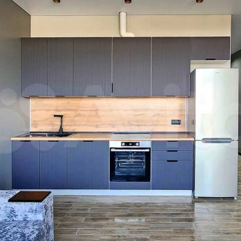 Продается 2-х комнатная квартира, 52 м²