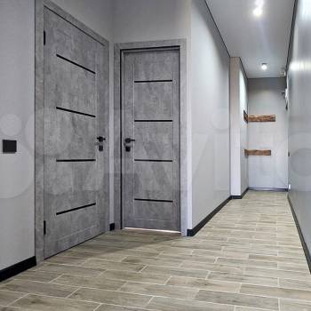 Продается 2-х комнатная квартира, 52 м²