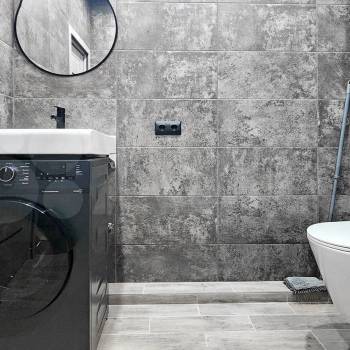 Продается 2-х комнатная квартира, 52 м²