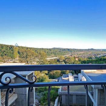 Продается 2-х комнатная квартира, 52 м²