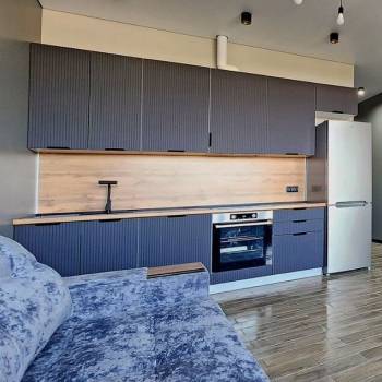 Продается 2-х комнатная квартира, 52 м²