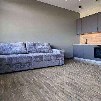 Продается 2-х комнатная квартира, 52 м²