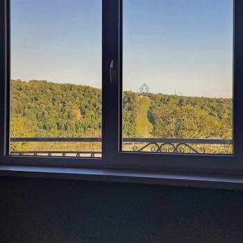 Продается 2-х комнатная квартира, 52 м²