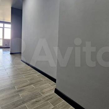 Продается 2-х комнатная квартира, 52 м²