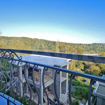 Продается 2-х комнатная квартира, 52 м²